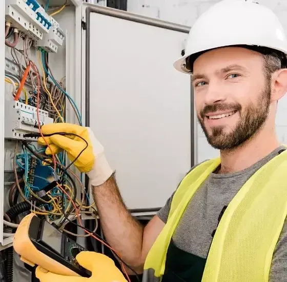 Commercial Locksmith in Batley