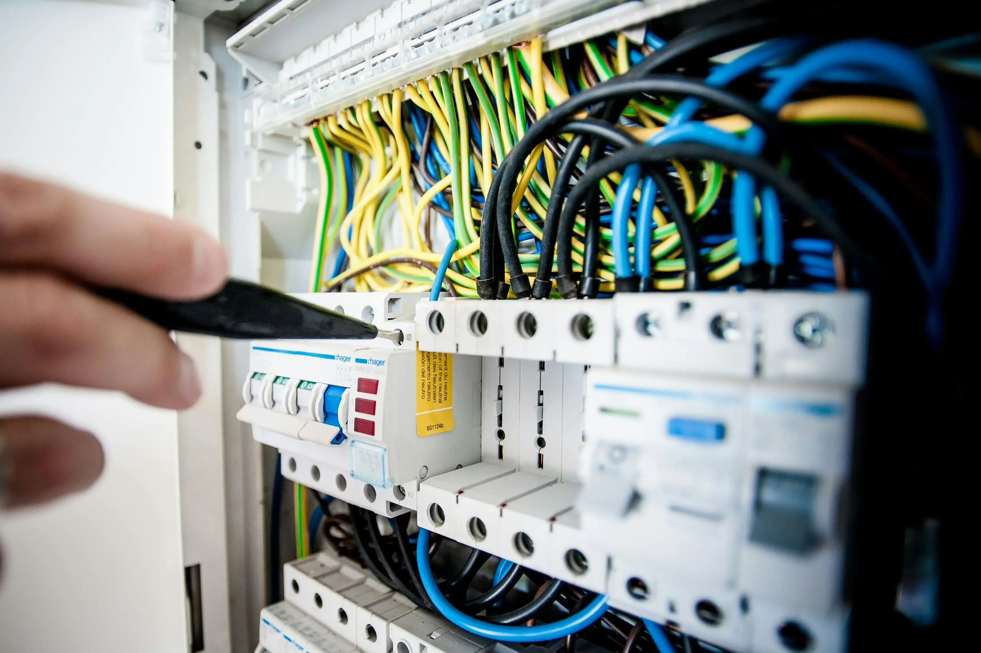 24 Hour Emergency Locksmith in Batley