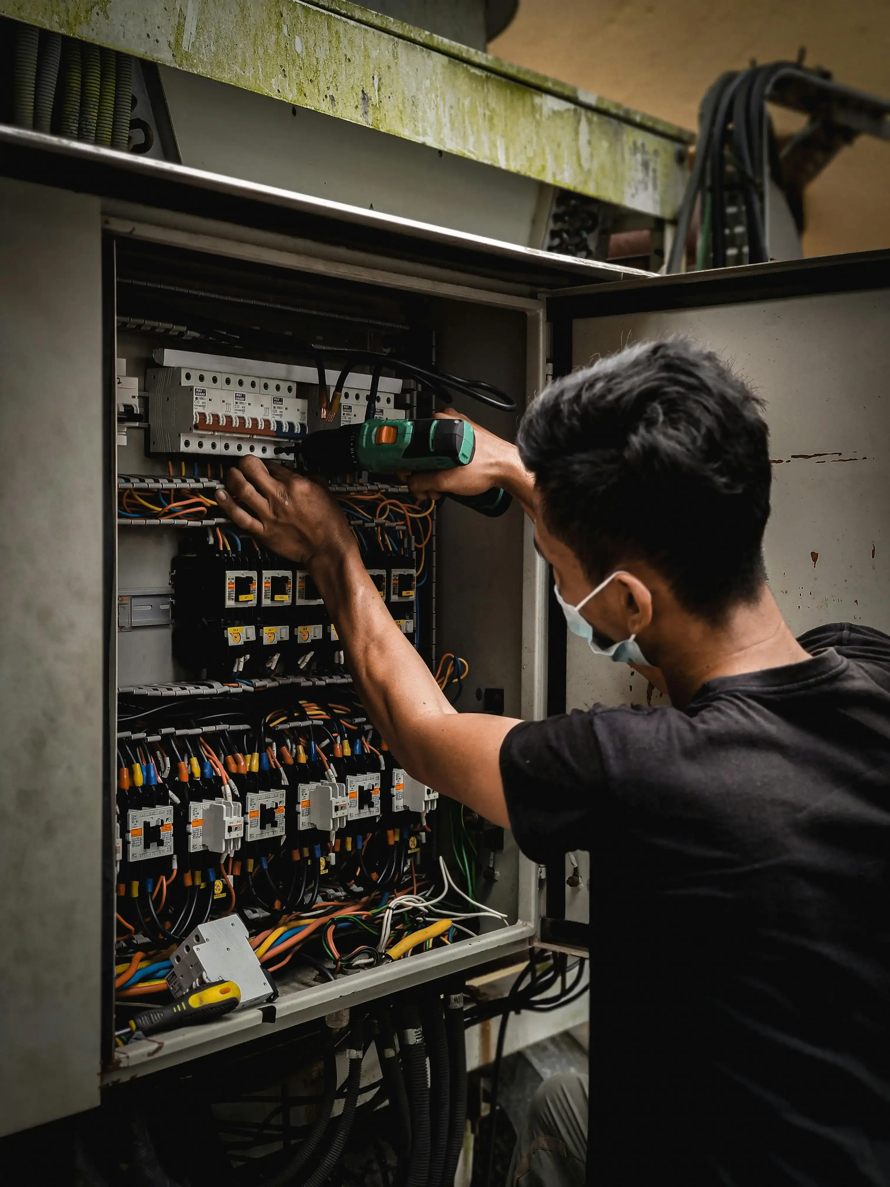 Batley Locksmith for Emergency and Planned Lock Services